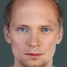 Bernhard Conrad