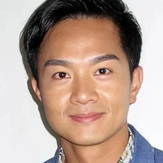 Jack Wu
