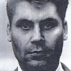 Paul Lys