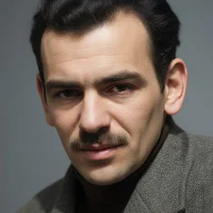 Mehmet Muhtar