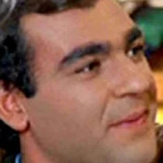 Marco Urbinati