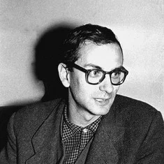 Jesús Fernández Santos