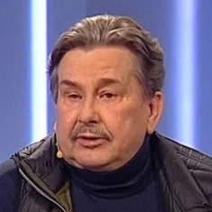 Maciej Staniewicz