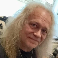 Zachary Hietala