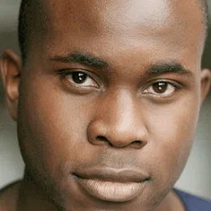 Jammy Kasongo