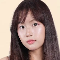 Vu Minh Ngan