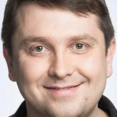 Ivan Lopatin