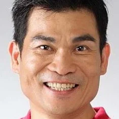 Chen Wan-hao