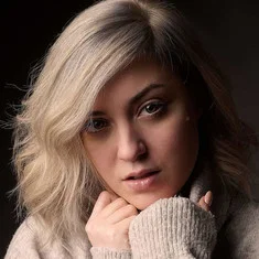 Dunia Rodríguez