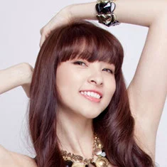 Phương Bella
