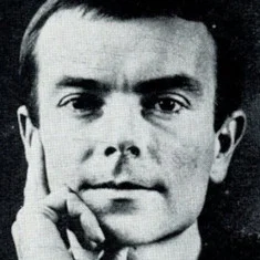 Václav Mergl
