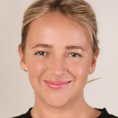 Карина Мурашкина