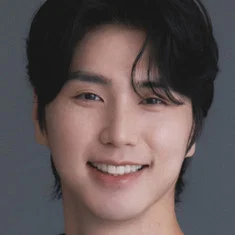 Kim Seo-won
