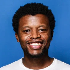 Sipumziwe Lucwaba