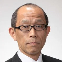Bunmei Harada