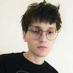Алексей Грицевич