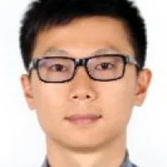 Li Kai Chen