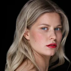 Wenla Reimaluoto