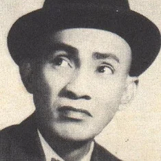 Pugo