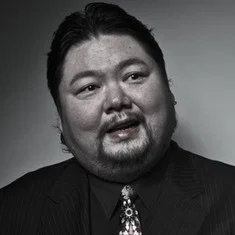 Morris Rong Xiang