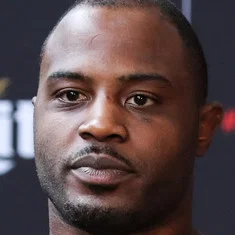 Tyrell Fortune