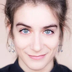 Stéphanie Jolicoeur
