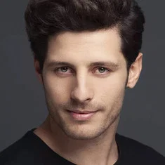 Ali Yağcı