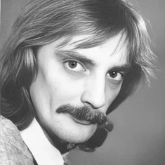 Сергей Твердохлебов