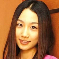 Bae Yoo-mi