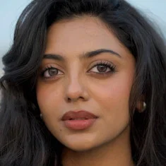 Shailaja Rao Durvasula