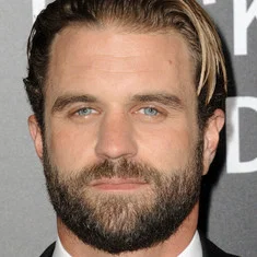 Milo Gibson