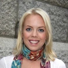 Erin Torpey