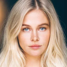 Hanna Griffiths