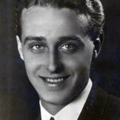 Mieczysław Cybulski