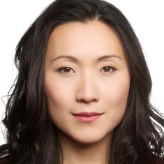 Alice Lee