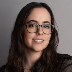Nay Tabbara