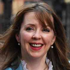 Fiona McLeod Hill