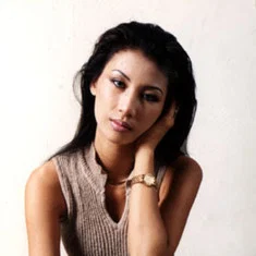 Oh Mi-kyoung