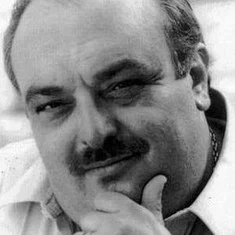 Franco Diogene