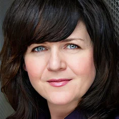 Nicole Fairbairn