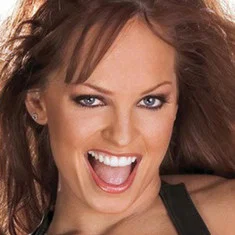 Christy Hemme