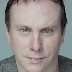 Sean Kingsley