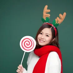 王莉莉