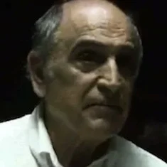 Alberto Monteagudo