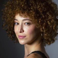 Silvia Orduna