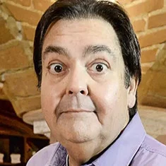 Faustão