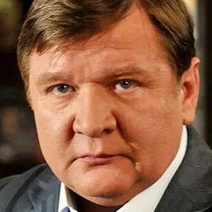 Роман Мадянов