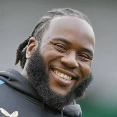 Beno Obano