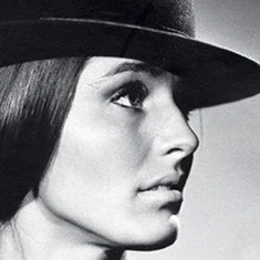 Eugenija Bajorytė