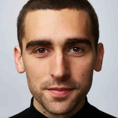 Alex Stein